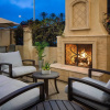 Отель Residence Inn San Diego Del Mar, фото 16