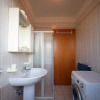 Отель Jolanda Vacanze, фото 7