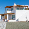 Отель Magicstay - Aparthotel 4 Stars Paros, фото 4
