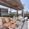 Отель Sea Vista by South Padre Condo Rentals, фото 22