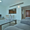 Отель OYO Home 263 1BHK Hub canal 1, фото 5