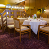 Отель Royal, фото 20