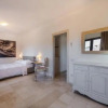 Отель Locanda Tartarughino - Luxury Suites in Porto Rotondo, фото 5