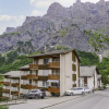 Отель Chaletcito Gstein Leukerbad, фото 11
