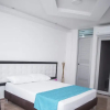 Отель Luvana Suite, фото 19
