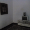 Отель Jendelatamu 52 Homestay, фото 2