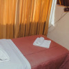 Отель Hostal Premier Arequipa, фото 6
