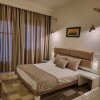 Отель Djerba Sun Beach Hotel and Spa, фото 4