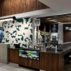 Отель Hyatt Place Biloxi, фото 11