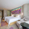 Отель Lavande Hotels Huizhou Gold Coast, фото 6