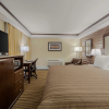 Отель Best Western Premier Denham Inn & Suites, фото 5