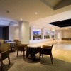 Отель Fistral Beach Hotel, фото 38