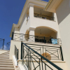 Отель Sivota Gold Hotel and Beach Bar Thesprotia, фото 8