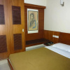 Отель Sheetal Residency, фото 3