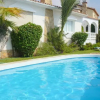 Отель Villas Nerjazul - Las Brisas, фото 6