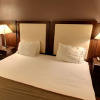Отель Holiday Inn Express Hotel & Suites Blythewood, an IHG Hotel, фото 5