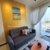 Отель Miracle 4 Pax Stay At Butterworth, фото 5