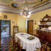 Отель La Casa Dell'Ammiraglio, фото 13