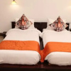 Отель Samsara The Resort & Club, фото 4