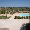 Отель WePuglia - TERRATERRA - Masseria Minunni, фото 19