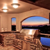 Отель Casa de Four Peaks, фото 6