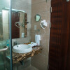 Отель Tiffany Diamond Hotels, фото 19