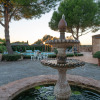 Отель BANC DOLI - Spectacular Majorcan country house with private pool and located in a quiet area. Free W, фото 38