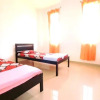 Отель OYO Home 90351 Kl Homestay Express, фото 3