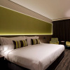 Отель The Glen Hotel & Suites, фото 5