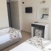 Отель Moni Hotel, фото 3