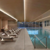 Отель Orlando Sun Resort & Convention Center, фото 9