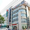 Отель Jinjiang Inn Tengzhou Shan'guo North Road, фото 1