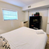 Отель Seaside Beach & Raquet Club 3104 2 Bedroom Condo by Redawning, фото 4