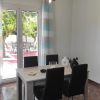 Отель City Apartment w 3 BR Spacious Yard, фото 10