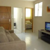 Отель Apartmentos CopaRio3, фото 1