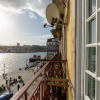 Отель YOUROPO - Ribeira Porto 2, фото 9