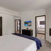 Отель Catalina by Avantstay Fully Remodeled Palm Springs Haven! Pool ! Permit#3432, фото 3