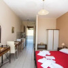 Отель Flat 1 Bedroom 1 Bathroom - Lixouri, фото 5