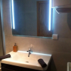Отель Corniche Mohammedia Appartement meublé, фото 7