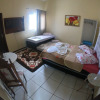Отель Pousada Recanto da Ilha, фото 27