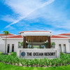 Отель Ocean Villa Danang Beach, фото 1