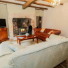 Отель Bridge End Bothy, фото 20