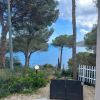 Отель Suosogno Sul Mare 200metri Dalla Spiaggia, фото 1
