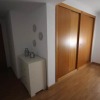 Отель Terramar - Apartamento para 11 personas, фото 16