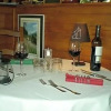 Отель Hôtel le Renard, фото 7