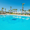 Отель Apollonium Spa & Beach Resort,Venus 15, фото 7