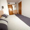 Отель Aparthotel Acuazul, фото 3