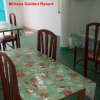 Отель Mirissa Golden Resort, фото 10