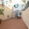 Отель Appartamenti Arbiter, фото 14