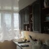 Гостиница As Ell Guest House, фото 9